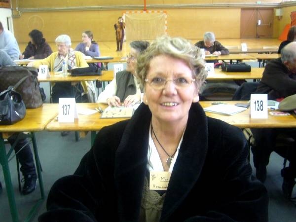 Monique Dugas.jpg